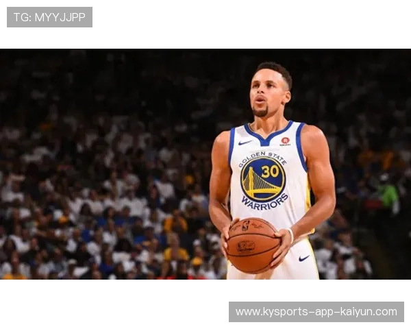 库里持球压力明显减轻：勇士新节奏下的进攻革命