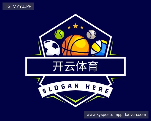 关于开云体育APP