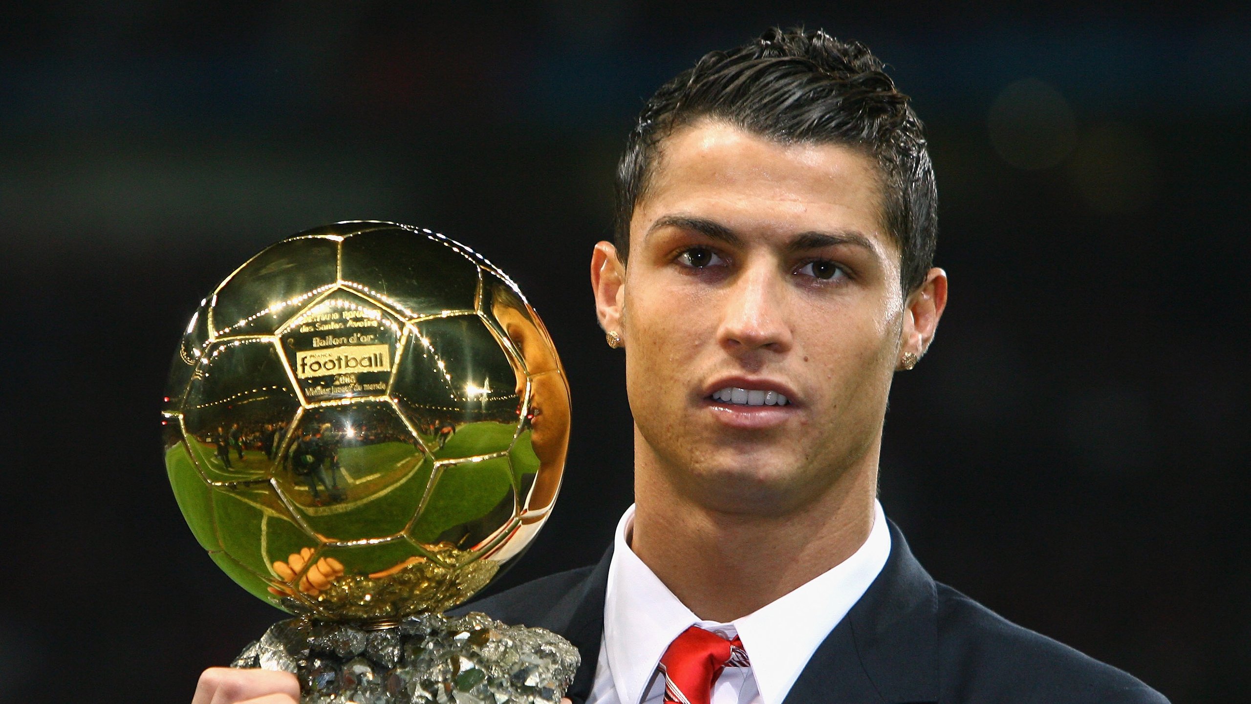 足球球衣品牌排行榜，足球球衣品牌logo大全