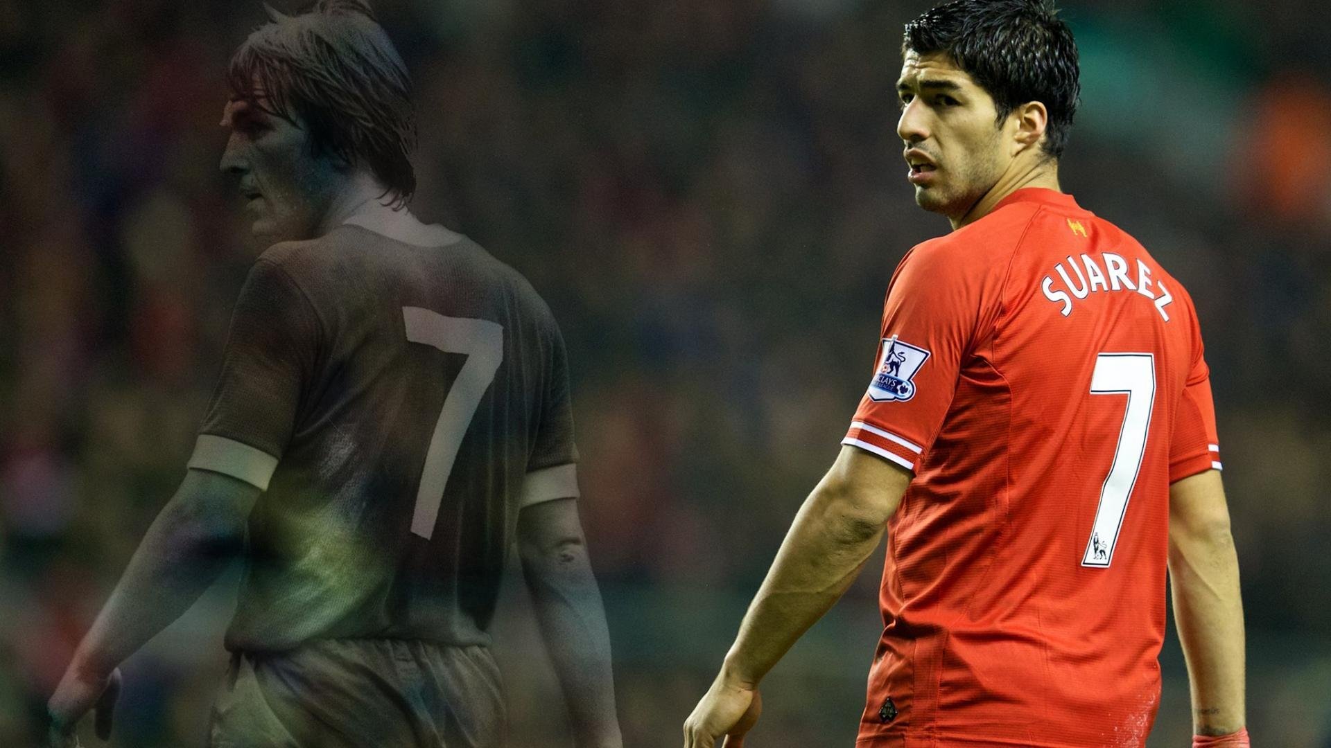 足球经典战术回顾，足球各种战术分析